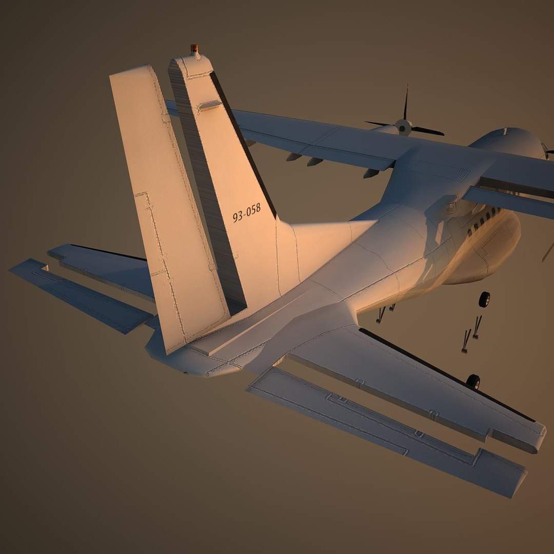 3d casa basic model https://p.turbosquid.com/ts-thumb/9N/KAkAhf/G5ycWUia/image_12/jpg/1381849159/1920x1080/fit_q87/e0e5a2bf733ce7ad10acbf6c790d85602f76baf6/image_12.jpg