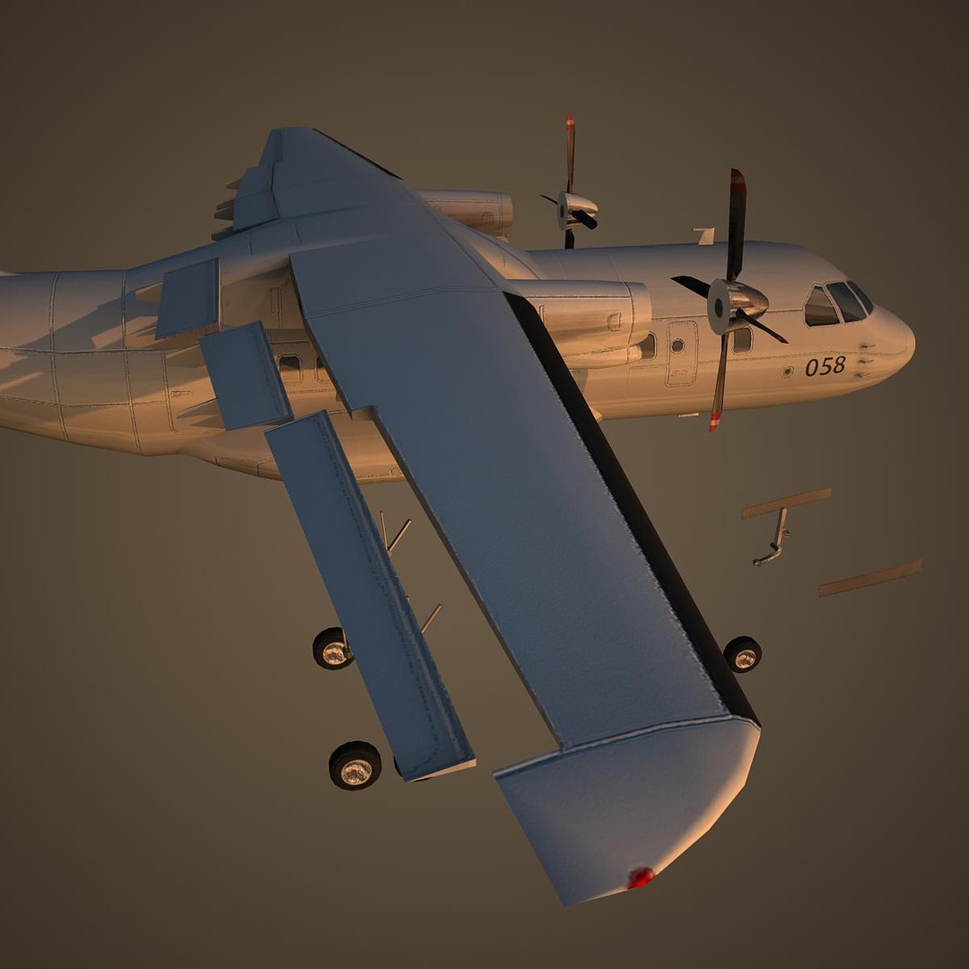 3d casa basic model https://p.turbosquid.com/ts-thumb/9N/KAkAhf/IU4PF5QG/image_11/jpg/1381849159/1920x1080/fit_q87/94237452fef4b53492635aa977eb9b74c6ab54d5/image_11.jpg