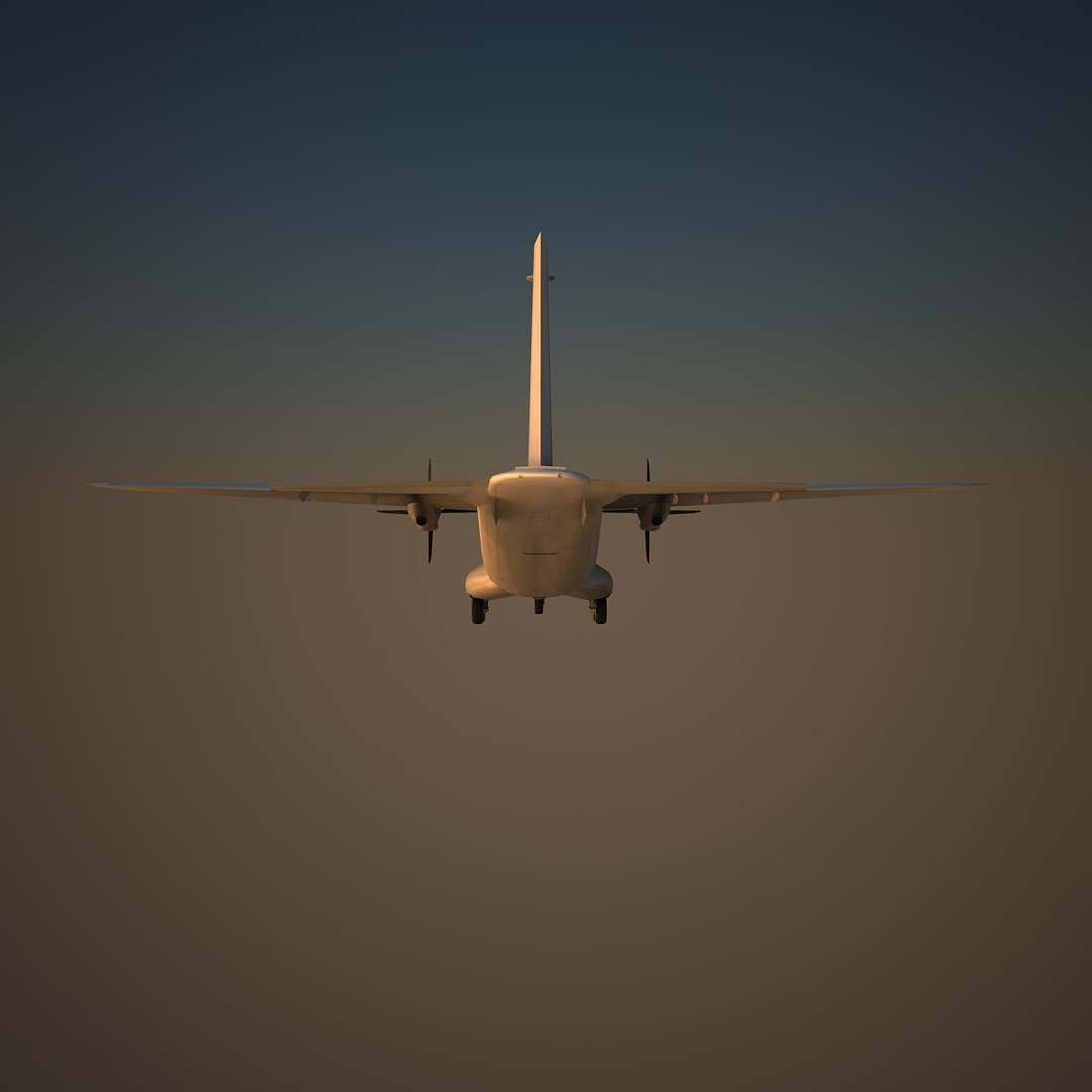 3d casa basic model https://p.turbosquid.com/ts-thumb/9N/KAkAhf/JgVLrsDl/image_04/jpg/1381849158/1920x1080/fit_q87/0de9dcdd80405014a50e74d69c2b2fbae11e77cf/image_04.jpg