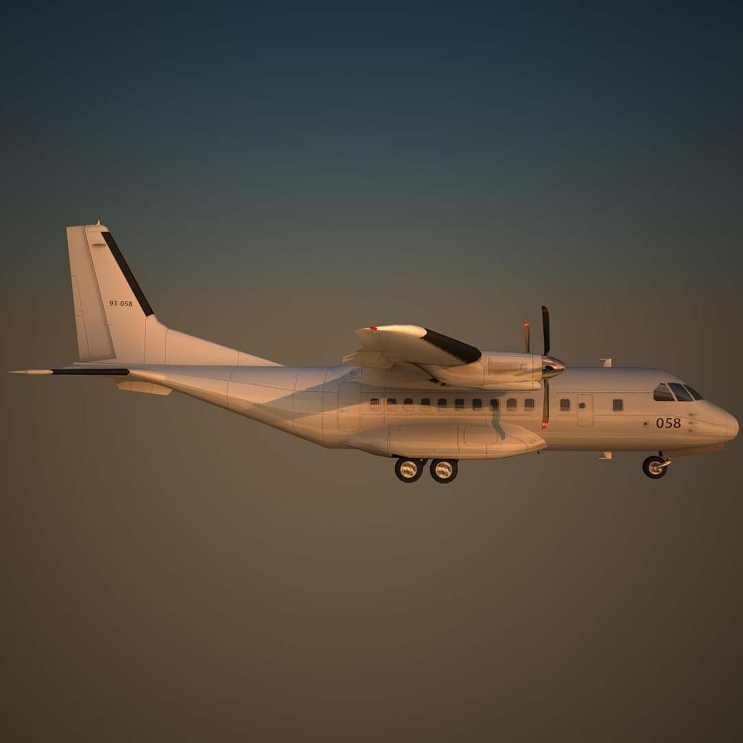 3d casa basic model https://p.turbosquid.com/ts-thumb/9N/KAkAhf/MegGlvkS/image_03/jpg/1381849157/1920x1080/fit_q87/7c71efcbd5d80065c02a2cb934ae3dafa30b08d3/image_03.jpg