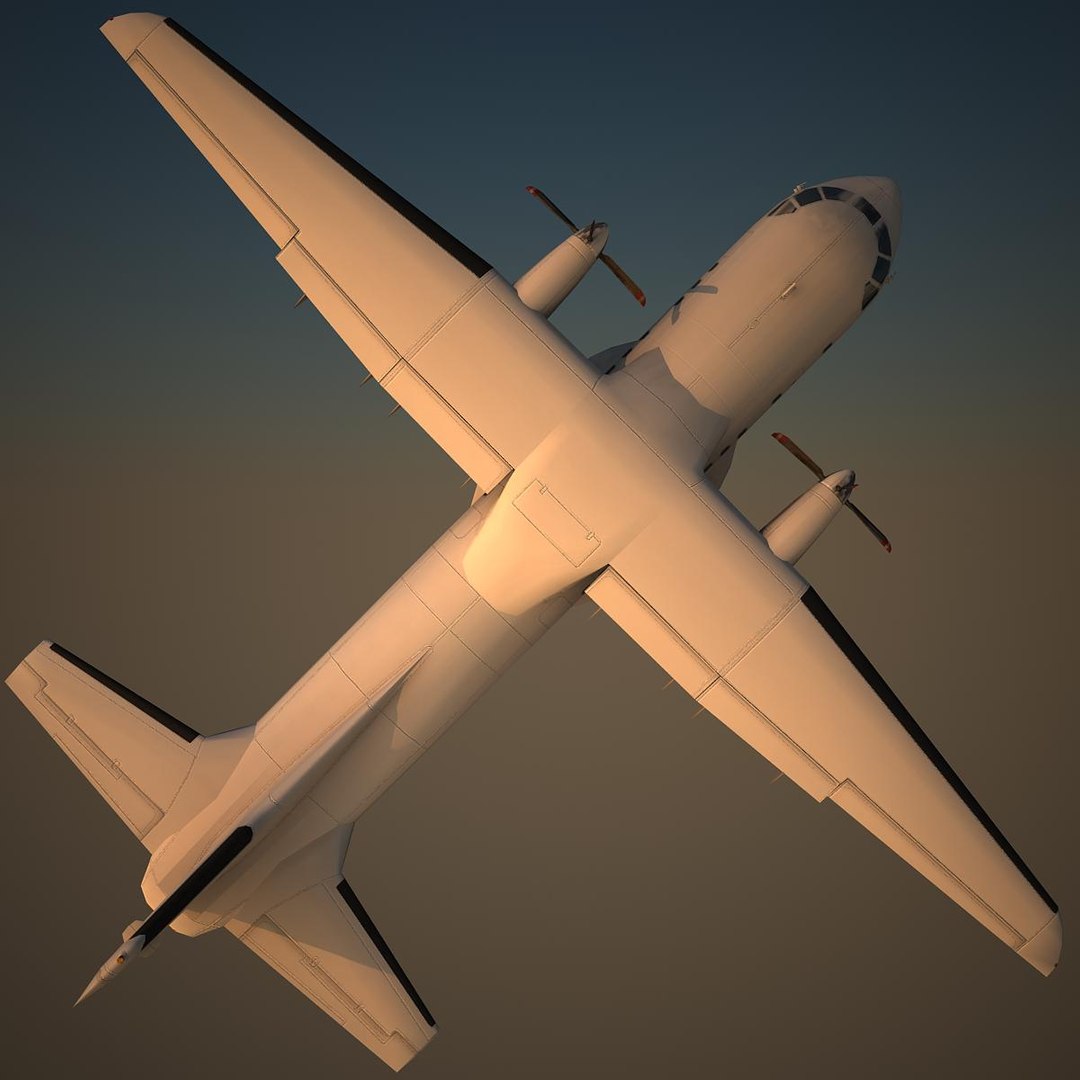 3d casa basic model https://p.turbosquid.com/ts-thumb/9N/KAkAhf/YJrkuREI/image_05/jpg/1381849158/1920x1080/fit_q87/76560d85e4c4113420a8b6c90d65fbe1eaea9802/image_05.jpg
