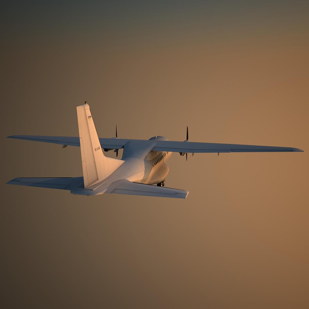 3d casa basic model https://p.turbosquid.com/ts-thumb/9N/KAkAhf/cYmunK1F/image_09/jpg/1381849158/1920x1080/fit_q87/bf4cdf58e5faf48b4189bb6c7cb3d1cbbca1c99d/image_09.jpg