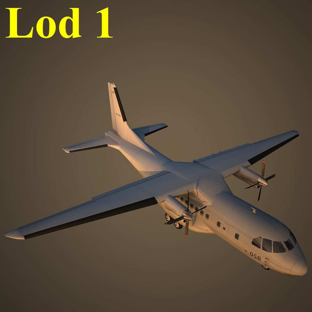 3d casa basic model https://p.turbosquid.com/ts-thumb/9N/KAkAhf/oDGkUQjN/image_14/jpg/1381849159/1920x1080/fit_q87/7459ffce9988c7862f1941079d7dd7d7a349807f/image_14.jpg