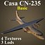 CN35 Basic