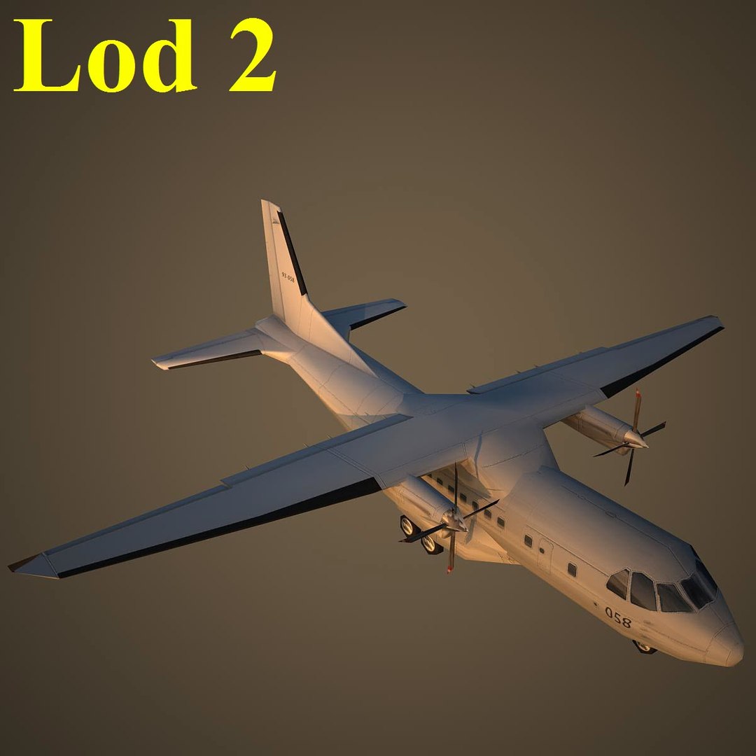 3d casa basic model https://p.turbosquid.com/ts-thumb/9N/KAkAhf/ovteaEyg/image_15/jpg/1381849160/1920x1080/fit_q87/4d238afd6e9319333c9f47c714be936acd5d0c5f/image_15.jpg