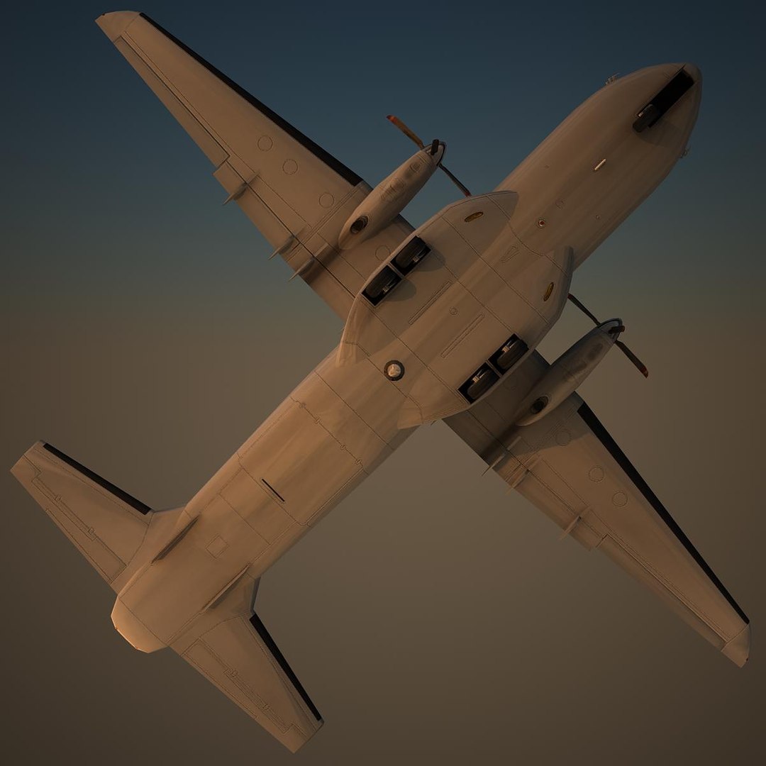 3d casa basic model https://p.turbosquid.com/ts-thumb/9N/KAkAhf/tbIL5DXa/image_06/jpg/1381849158/1920x1080/fit_q87/60643294a6c1e08d59e71f4c8f5fbc7cefdb35ce/image_06.jpg