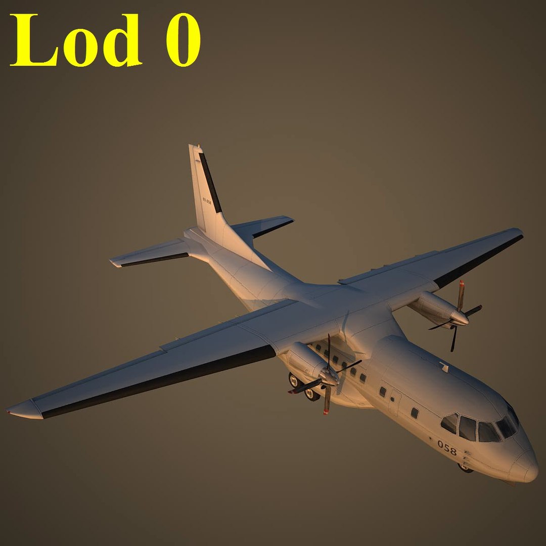 3d casa basic model https://p.turbosquid.com/ts-thumb/9N/KAkAhf/ug4zA12l/image_13/jpg/1381849159/1920x1080/fit_q87/20f51661c0c1499e1f137ce08c6b1554e681f935/image_13.jpg