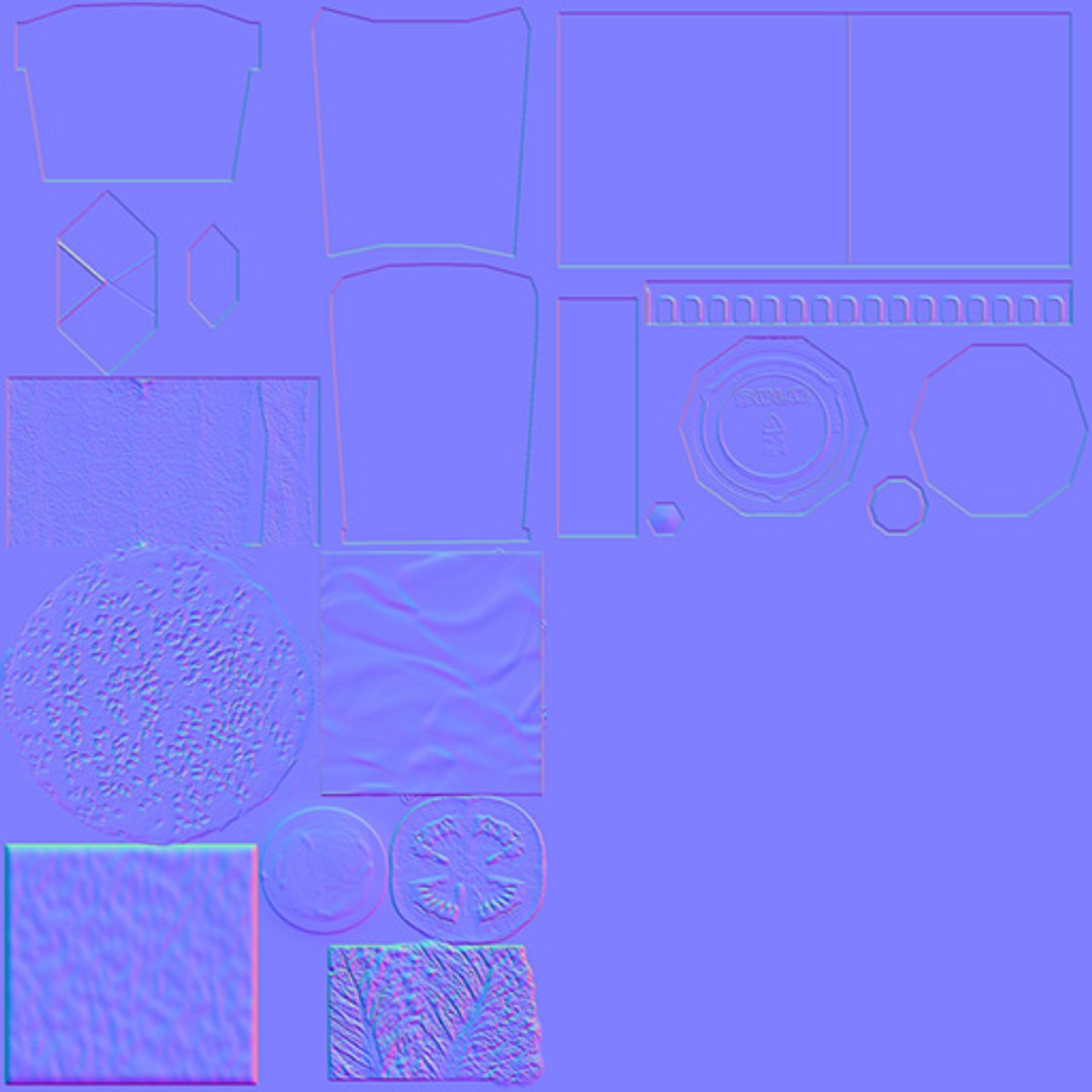 3d fast food https://p.turbosquid.com/ts-thumb/9N/Krzctl/kIFSznnC/fastfoodnormal/jpg/1351647407/1920x1080/fit_q87/fc2dbbc78c3cdf24961e1fe7ad3a0c29cc51ea62/fastfoodnormal.jpg