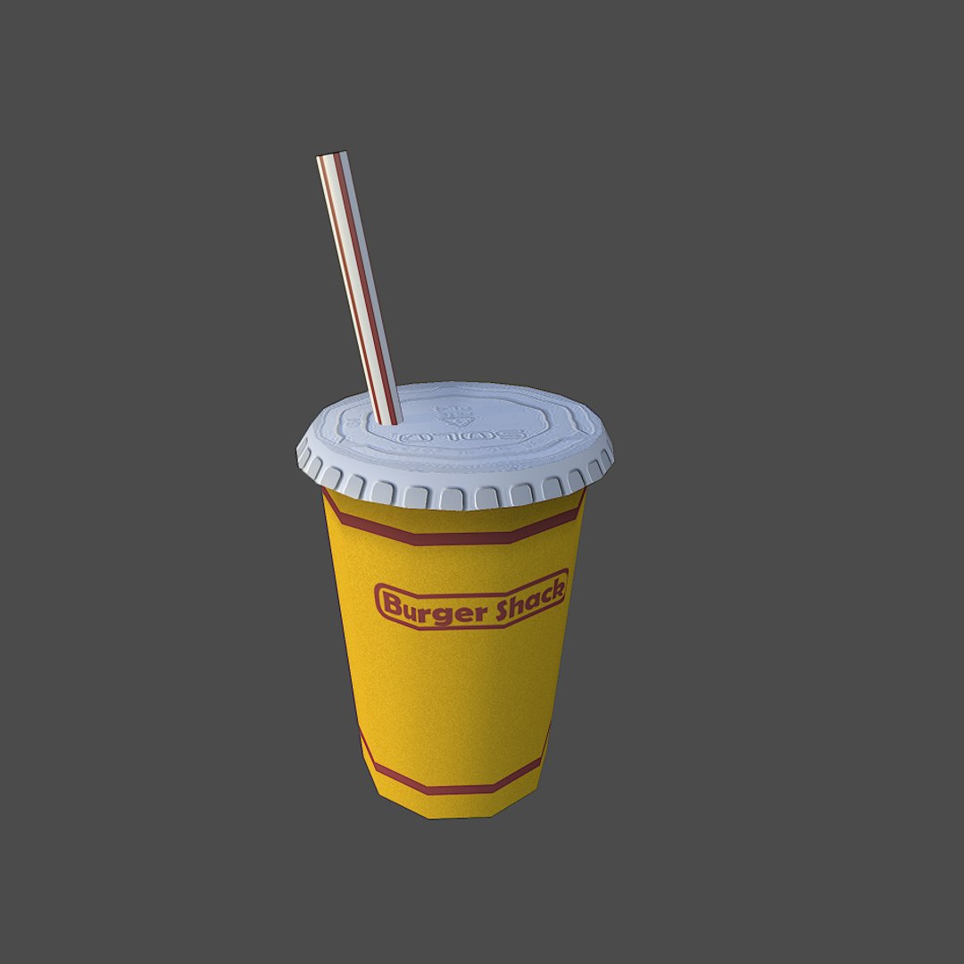 3d fast food https://p.turbosquid.com/ts-thumb/9N/Krzctl/nuckjJ1g/drink/jpg/1351647407/1920x1080/fit_q87/adaa63f34b35091b2957da06bab384ea46e09362/drink.jpg