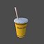fast food