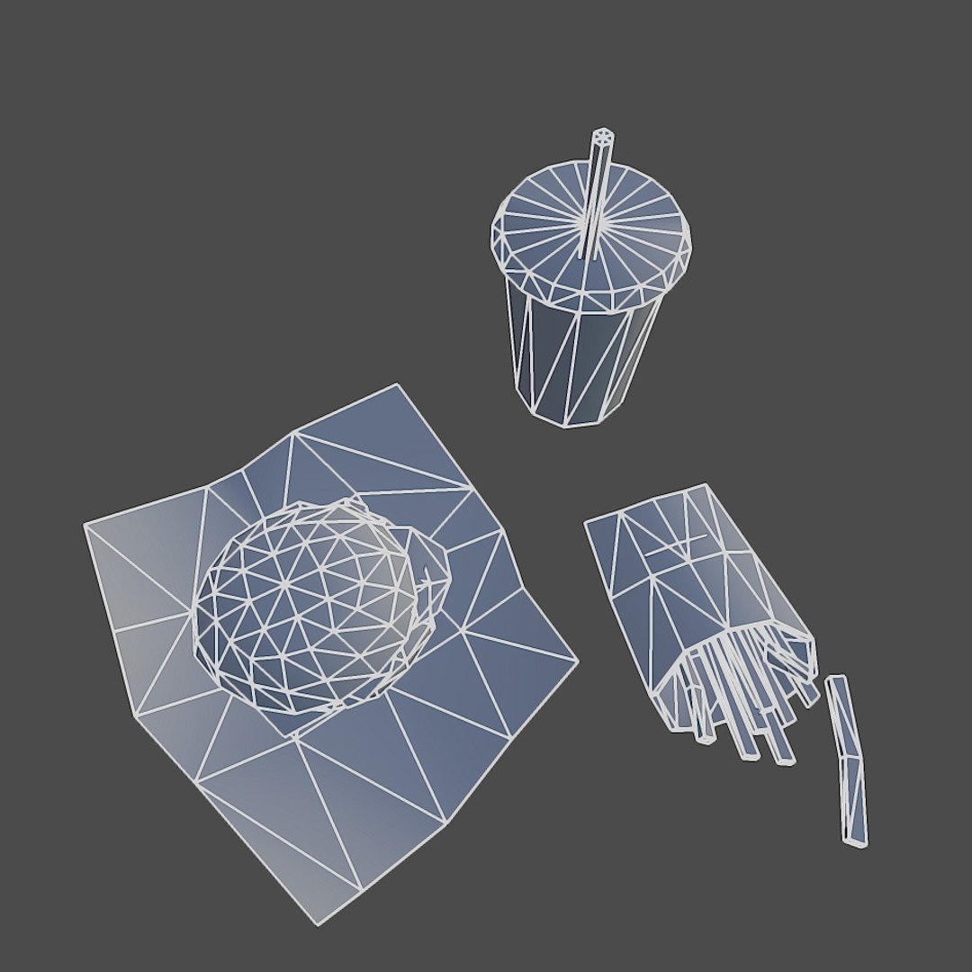 3d fast food https://p.turbosquid.com/ts-thumb/9N/Krzctl/sLywLFWw/wire2/jpg/1351647407/1920x1080/fit_q87/69a9017511ecb1c326832d9df475faaf9c59bab7/wire2.jpg