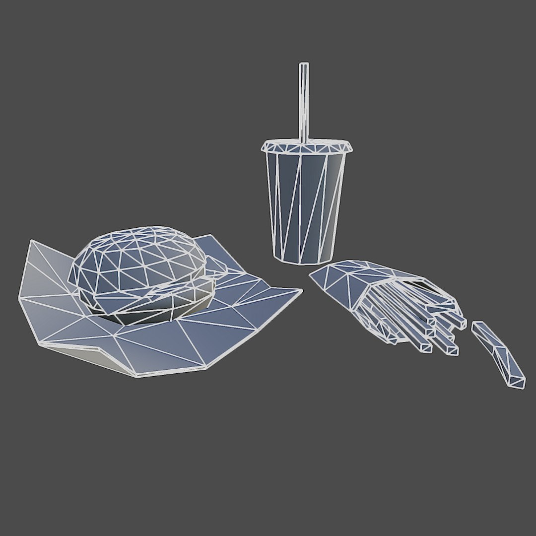 3d fast food https://p.turbosquid.com/ts-thumb/9N/Krzctl/v5Hepcxc/wire/jpg/1351647407/1920x1080/fit_q87/65c06660a52c71a3150de4fff97b1115b4d58233/wire.jpg