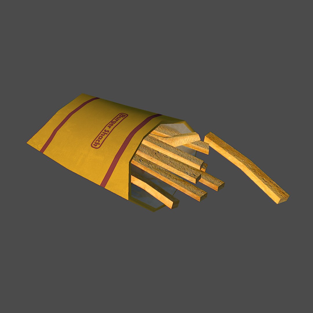 3d fast food https://p.turbosquid.com/ts-thumb/9N/Krzctl/zQ3xn9Bo/fries/jpg/1351647407/1920x1080/fit_q87/9b9b26439fac98efc1191aad2b8493abb5f017ab/fries.jpg