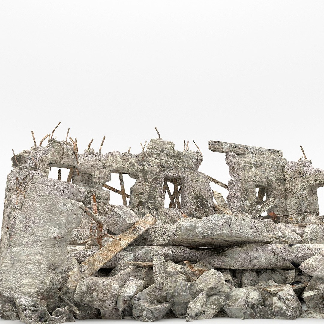 3d model ruins building https://p.turbosquid.com/ts-thumb/9N/MPKciV/148kilml/r7/jpg/1448019166/1920x1080/fit_q87/ee133432218ad9a7fd1fa4f7937cde3f48f5eaa7/r7.jpg