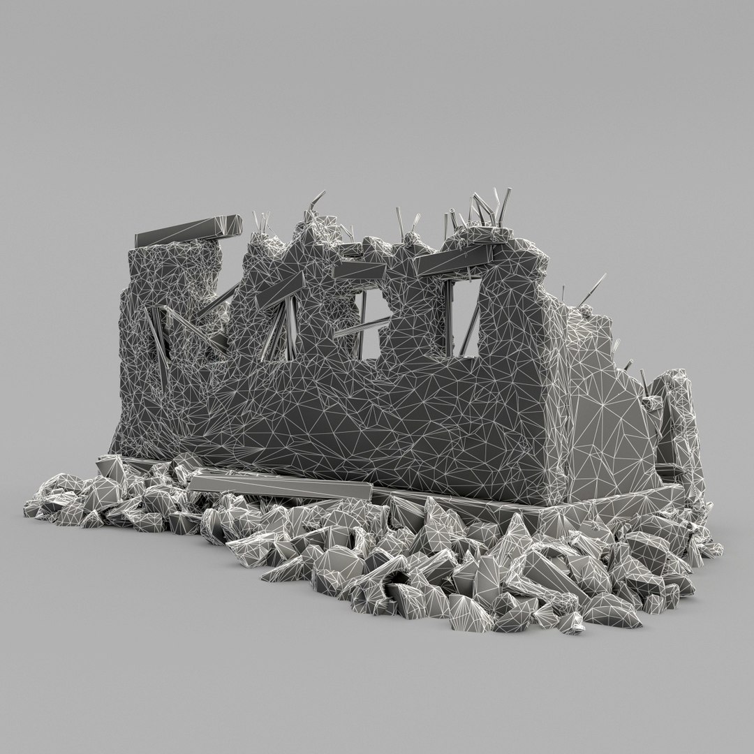 3d model ruins building https://p.turbosquid.com/ts-thumb/9N/MPKciV/8j8IJqsF/r11/jpg/1448019187/1920x1080/fit_q87/4b0e0225aa1da08ada2bce7ec971afbe5a6e08ad/r11.jpg