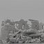 Ruins buildings