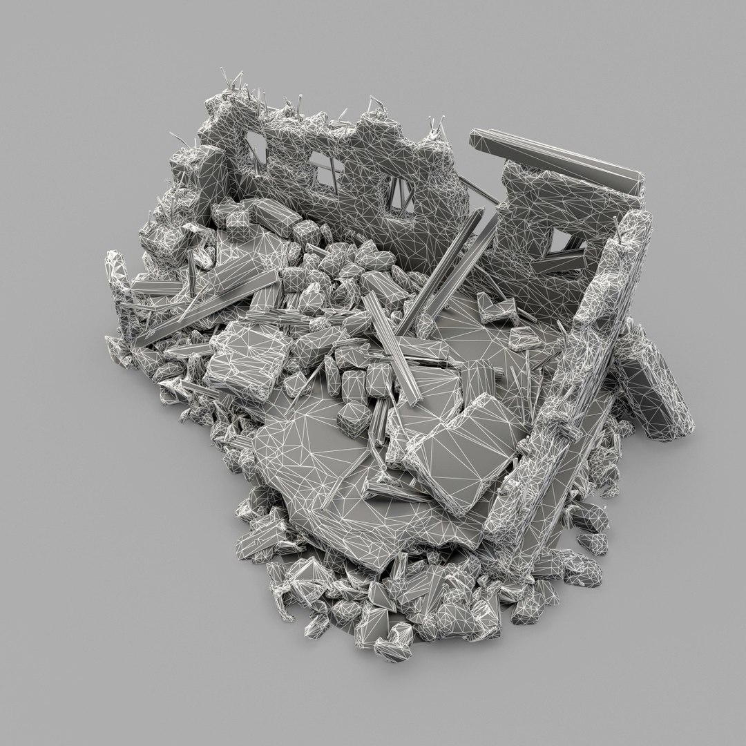 3d model ruins building https://p.turbosquid.com/ts-thumb/9N/MPKciV/aMAIOp57/r15/jpg/1448019187/1920x1080/fit_q87/01ce0a991ea8500a14d10218c00b8a6210556a44/r15.jpg
