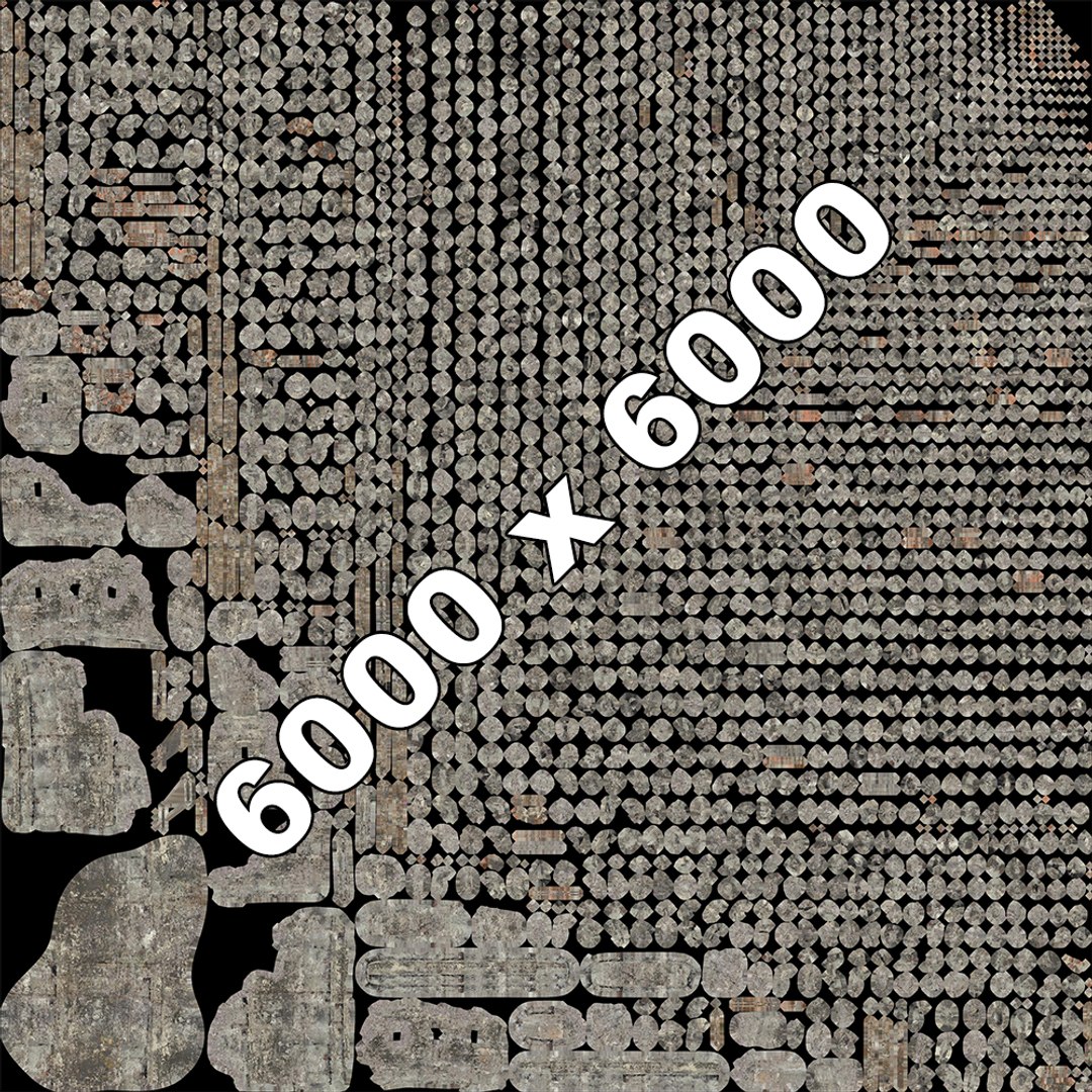 3d model ruins building https://p.turbosquid.com/ts-thumb/9N/MPKciV/tw6sl8ke/textureprewu/jpg/1448019194/1920x1080/fit_q87/f6fe4e65de8580892ed59825e55ddf1d11507271/textureprewu.jpg