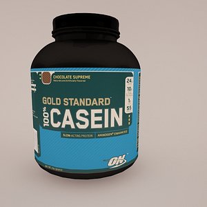 maya casein optimum nutrition