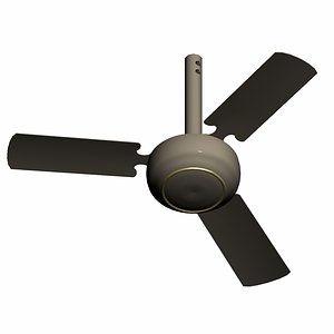 3ds fan room designs