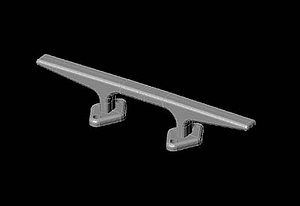 3ds max boats hardware