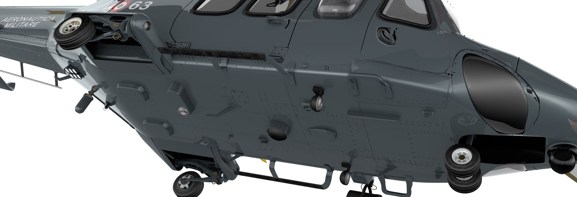 3D AW139 Aeronautica Militare L2392 https://p.turbosquid.com/ts-thumb/9N/WmoPcb/1M/21/png/1746407175/1920x1080/fit_q87/892ae7d6b63111dcdeb4876e01c2f2010da31293/21.jpg