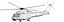 AW139 Aeronautica Militare L2392