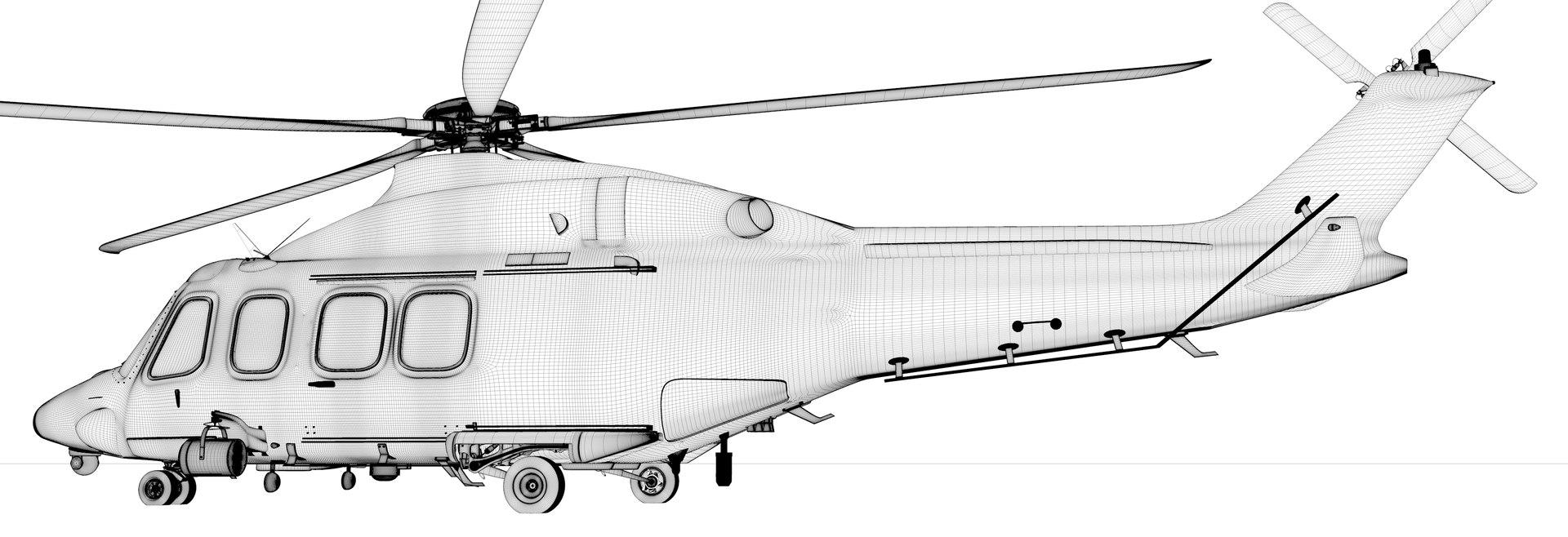 3D AW139 Aeronautica Militare L2392 https://p.turbosquid.com/ts-thumb/9N/WmoPcb/5Q/2019/png/1746407301/1920x1080/fit_q87/8f45f0f1663c6e8eebb1982a80674ed973e3140f/2019.jpg