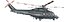 AW139 Aeronautica Militare L2392
