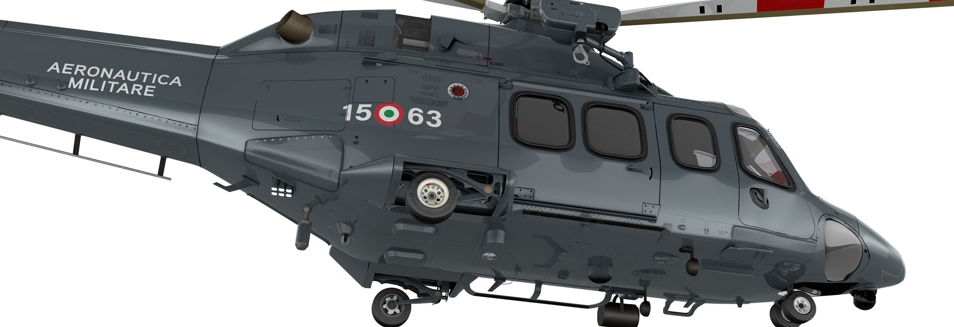 3D AW139 Aeronautica Militare L2392 https://p.turbosquid.com/ts-thumb/9N/WmoPcb/8Z/31_i30/png/1746407201/1920x1080/fit_q87/c389011f31162f40ab7522369ad4ac9b6669d3d7/31_i30.jpg