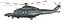 AW139 Aeronautica Militare L2392