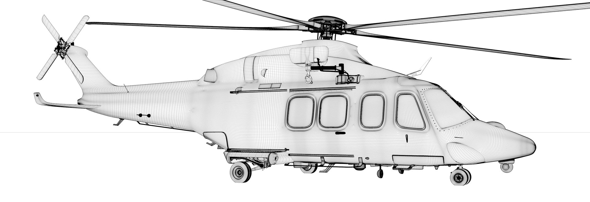 3D AW139 Aeronautica Militare L2392 https://p.turbosquid.com/ts-thumb/9N/WmoPcb/E2/2003/png/1746407275/1920x1080/fit_q87/f23a529092c15814cee2b3ed4bb26190b5efde5d/2003.jpg