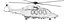 AW139 Aeronautica Militare L2392