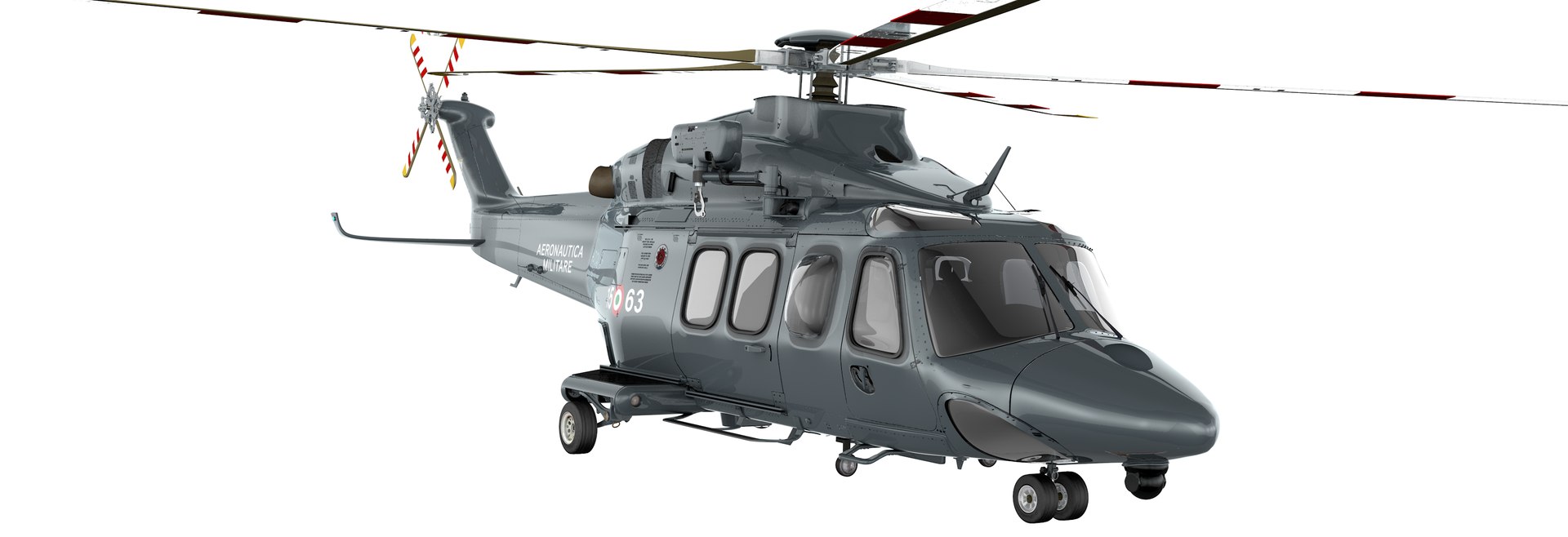 3D AW139 Aeronautica Militare L2392 https://p.turbosquid.com/ts-thumb/9N/WmoPcb/Fj/09/png/1746407146/1920x1080/fit_q87/584aa65a9f2e6fabe9f3de1e8eb72dfd20d0d93e/09.jpg