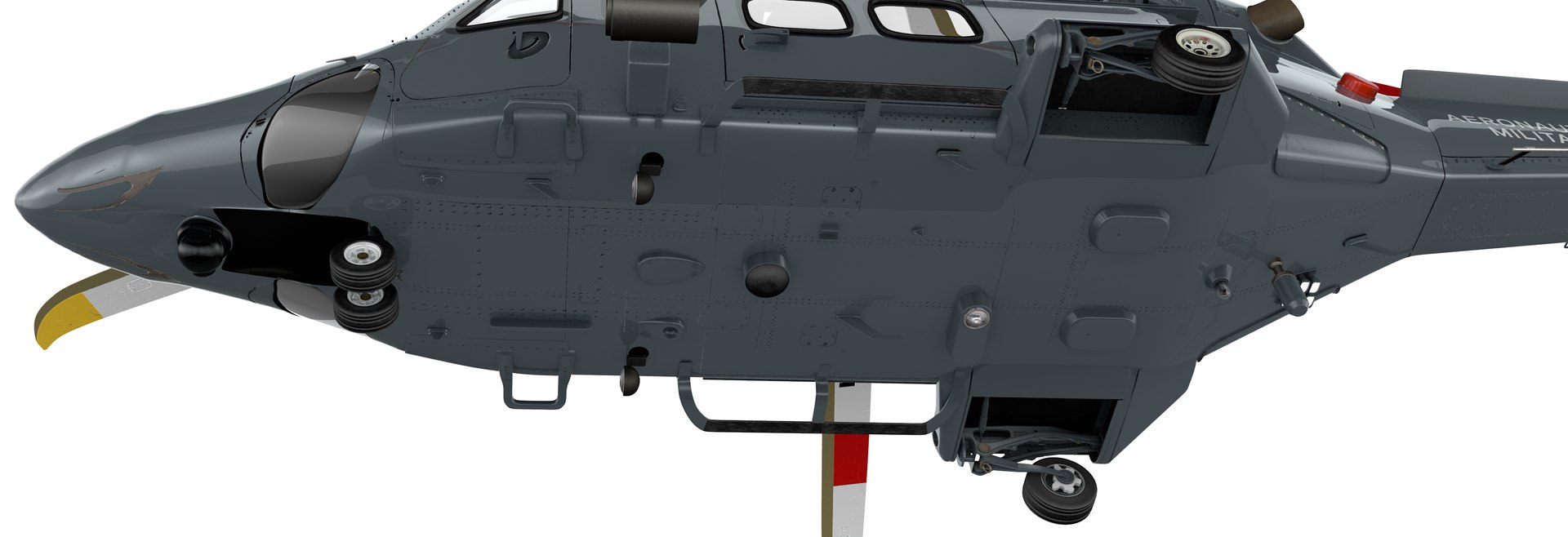 3D AW139 Aeronautica Militare L2392 https://p.turbosquid.com/ts-thumb/9N/WmoPcb/GE/12/png/1746407152/1920x1080/fit_q87/23157c64156591d9bb47119016fce6a89f24eb92/12.jpg