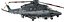 AW139 Aeronautica Militare L2392