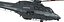 AW139 Aeronautica Militare L2392