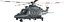 AW139 Aeronautica Militare L2392