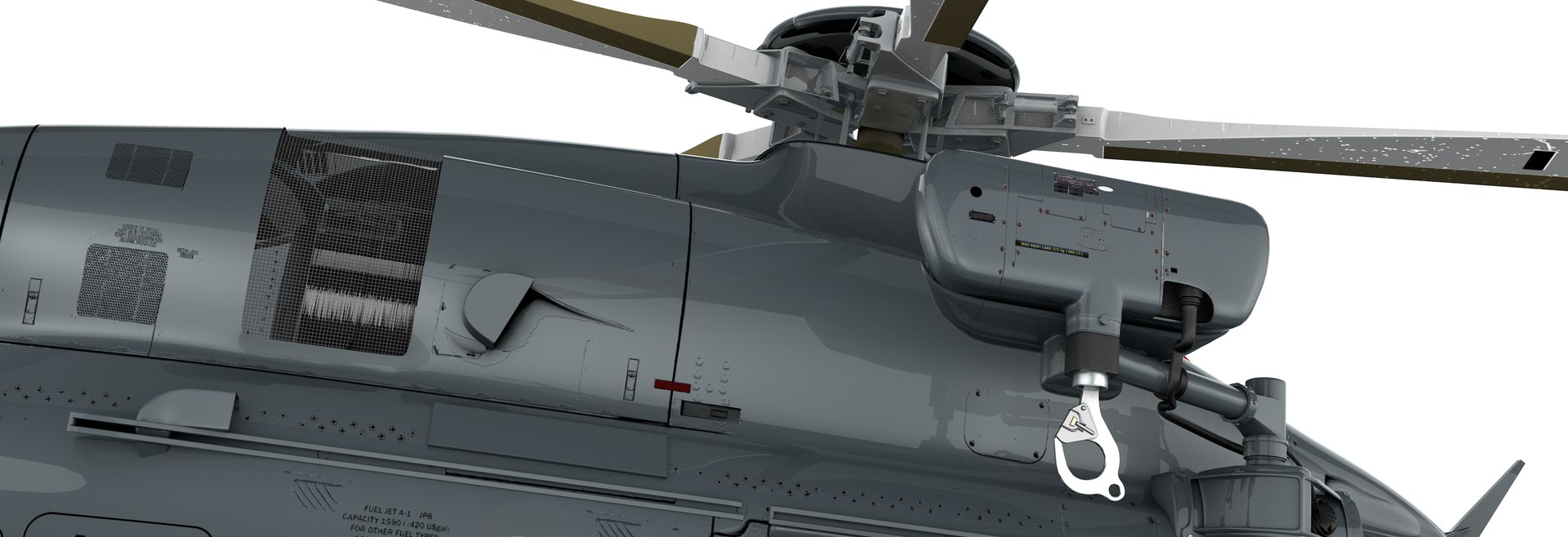 3D AW139 Aeronautica Militare L2392 https://p.turbosquid.com/ts-thumb/9N/WmoPcb/V0/27/png/1746407185/1920x1080/fit_q87/97293d5c2b66daaf96f49f681e0b71d9f0540bfa/27.jpg