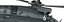 AW139 Aeronautica Militare L2392