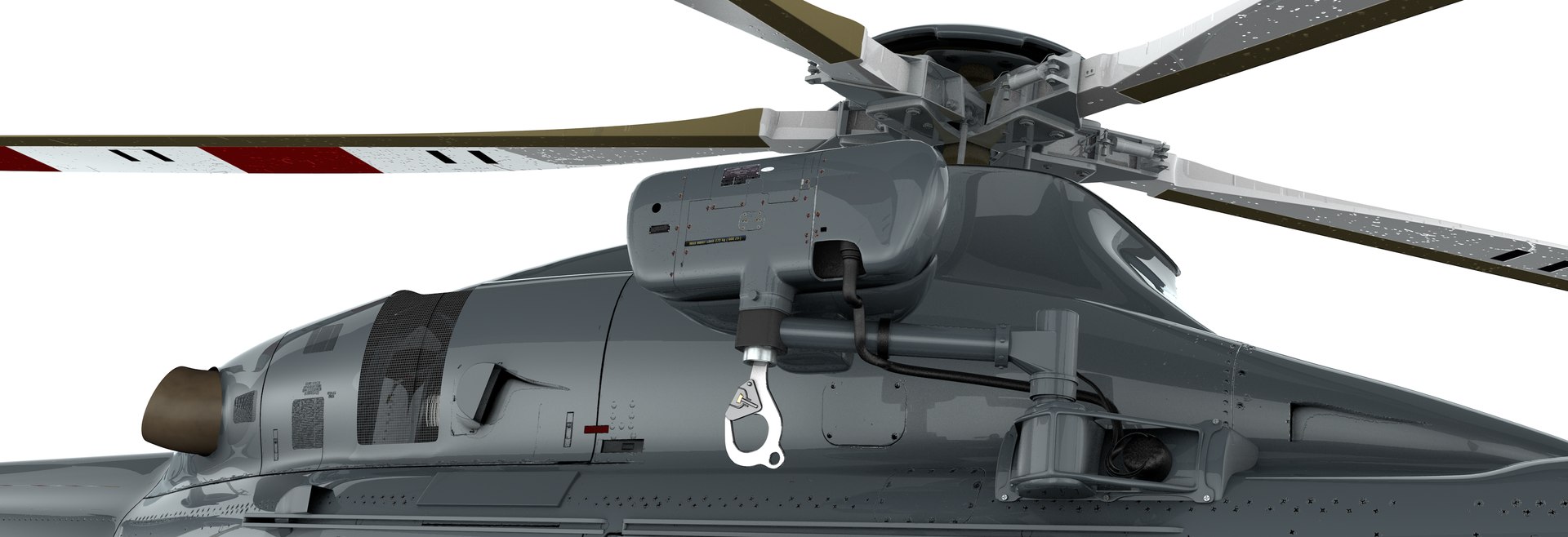 3D AW139 Aeronautica Militare L2392 https://p.turbosquid.com/ts-thumb/9N/WmoPcb/Z4/26/png/1746407183/1920x1080/fit_q87/c638a5c2b8415b3f915bd3a881f38fa114996547/26.jpg