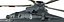 AW139 Aeronautica Militare L2392