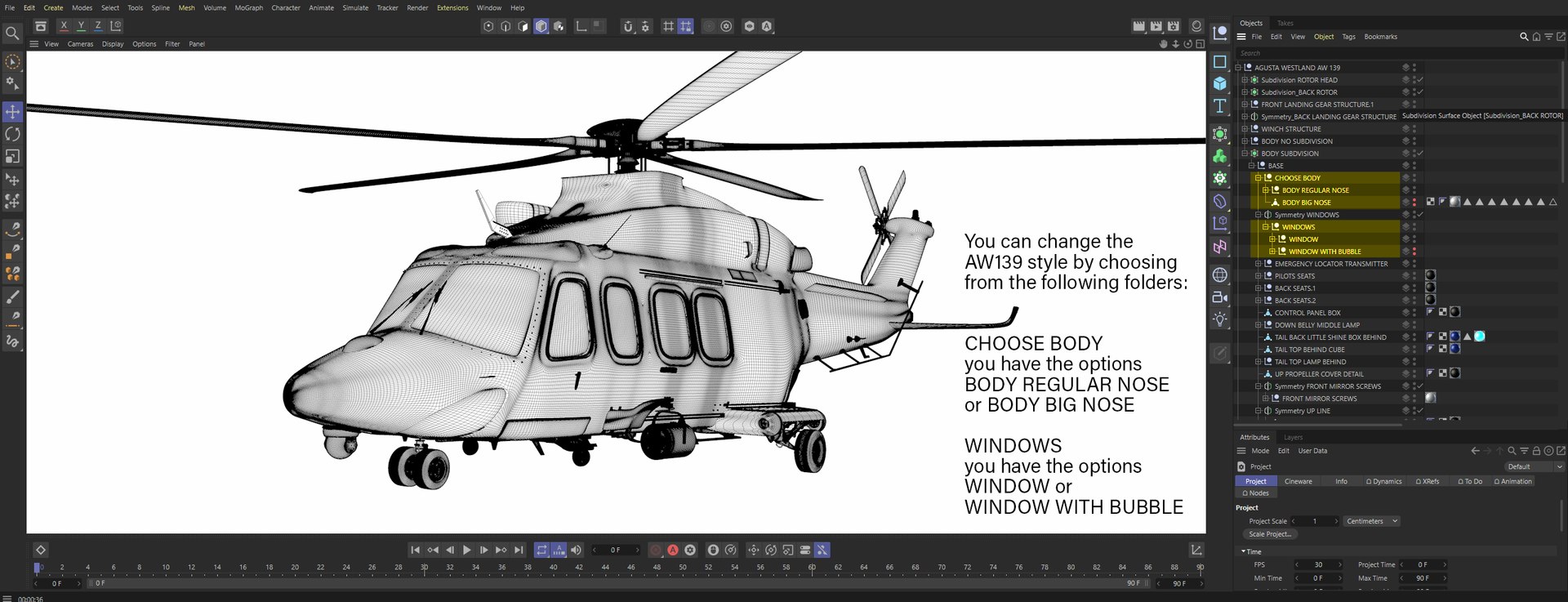 3D AW139 Aeronautica Militare L2392 https://p.turbosquid.com/ts-thumb/9N/WmoPcb/aJ/explanation1/png/1746407311/1920x1080/fit_q87/725c2cc27dc73206ade2a2bc3029a17a2d071d71/explanation1.jpg