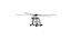 AW139 Aeronautica Militare L2392