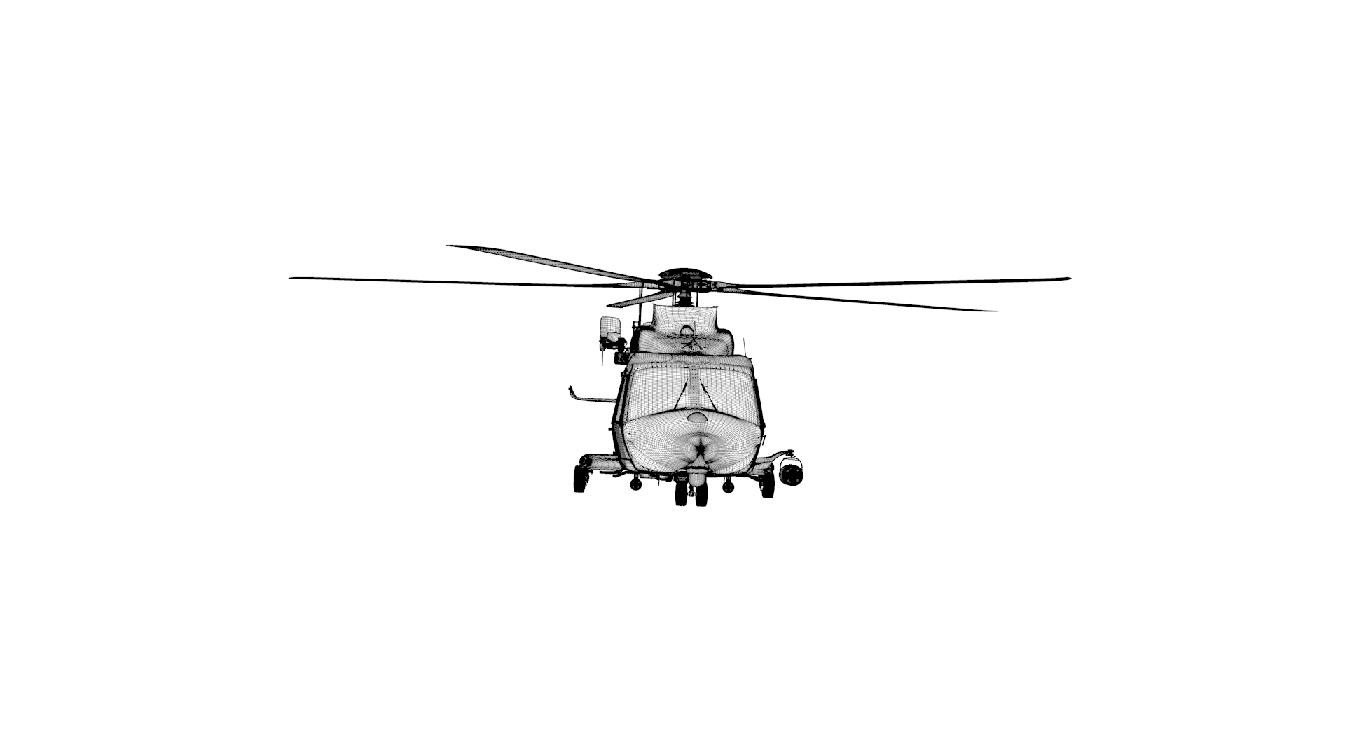 3D AW139 Aeronautica Militare L2392 https://p.turbosquid.com/ts-thumb/9N/WmoPcb/dB/0000/png/1746407460/1920x1080/turn_fit_q99/cb3dcea6c3440484c728b2e20c8d0c78eeff3118/0000-1.jpg