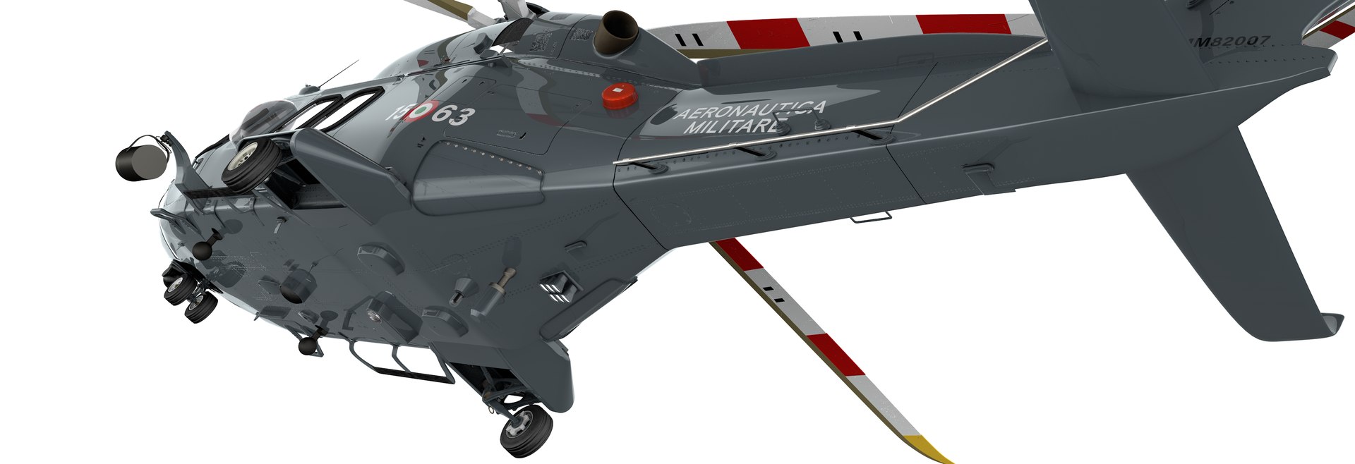 3D AW139 Aeronautica Militare L2392 https://p.turbosquid.com/ts-thumb/9N/WmoPcb/fh/22/png/1746407176/1920x1080/fit_q87/b06df8e645283e6537740a9fd2b6b04868dccccf/22.jpg