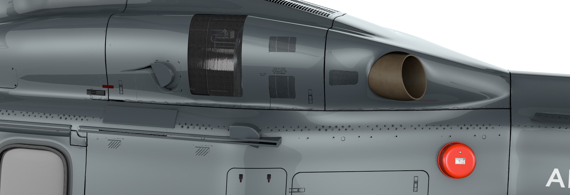 3D AW139 Aeronautica Militare L2392 https://p.turbosquid.com/ts-thumb/9N/WmoPcb/hT/17/png/1746407172/1920x1080/fit_q87/ddfb0ab50395fcbf50cc501f6ef0d3cfe981433a/17.jpg