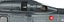 AW139 Aeronautica Militare L2392
