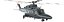 AW139 Aeronautica Militare L2392