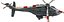 AW139 Aeronautica Militare L2392